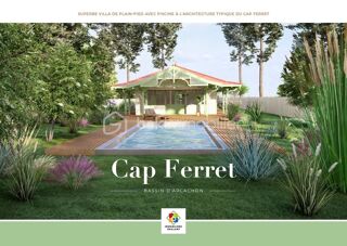  Terrain � vendre 1160 m�