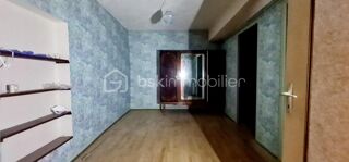  Maison à vendre 6 pièces 155 m²