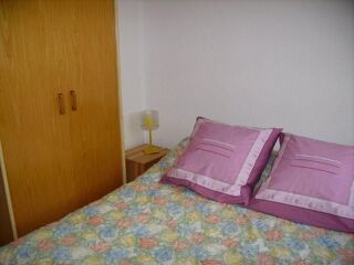  Appartement à louer 2 pièces 37 m²
