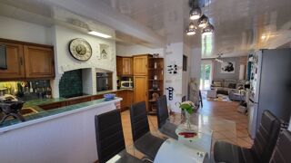  Maison � vendre 6 pi�ces 127 m�