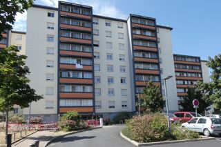  Appartement  vendre 3 pices 67 m