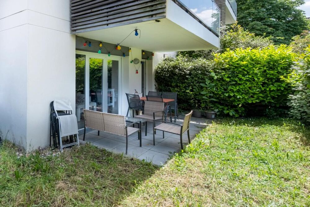 Appartement 3 pièces 56 m² · à Toulouse · 56 m² · 150 000 €
