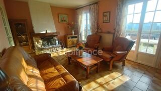  Maison � vendre 5 pi�ces 99 m�