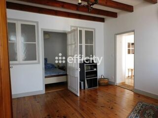  Maison � vendre 4 pi�ces 67 m�