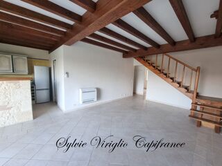  Maison  vendre 5 pices 105 m