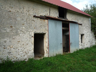  Propri�t�/ch�teau � vendre 11 pi�ces 230 m�