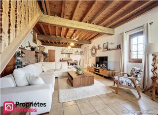  Maison à vendre 11 pièces 313 m²