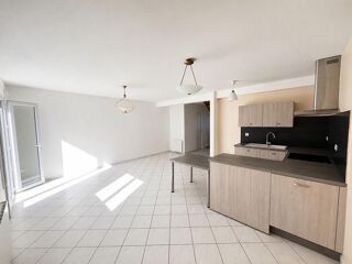  Maison à vendre 4 pièces 79 m²