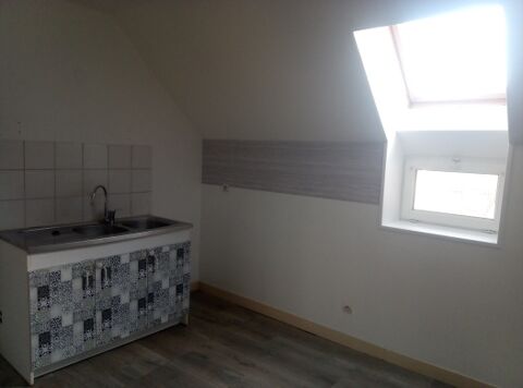  Appartement � louer 4 pi�ces 78 m�