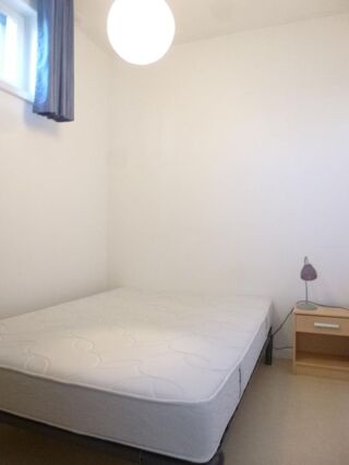 Location Appartement Appartement de 28m2 à louer sur Besançon Besancon