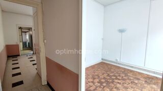  Maison à vendre 4 pièces 64 m²
