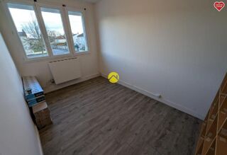  Maison à vendre 5 pièces 82 m²