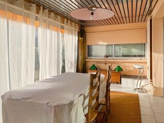  Maison � vendre 6 pi�ces 263 m�