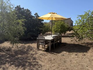  Maison � vendre 4 pi�ces 168 m�