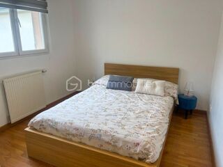  Appartement  vendre 3 pices 65 m