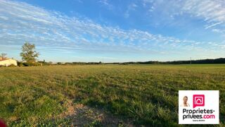  Terrain  vendre 812 m