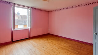  Maison � vendre 6 pi�ces 145 m�