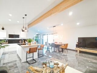  Maison � vendre 5 pi�ces 151 m�