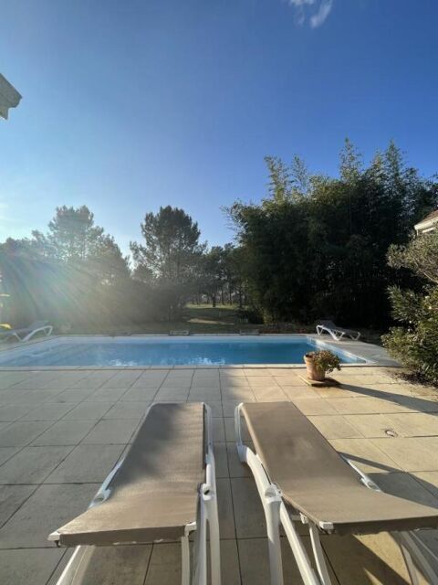  Appartement  louer 1 pice 25 m Pessac