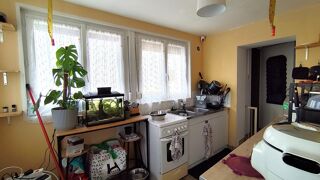  Maison à vendre 3 pièces 46 m²