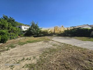  Terrain � vendre 280 m�