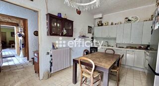  Villa à vendre 8 pièces 158 m²