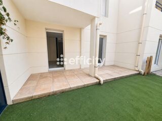  Appartement à vendre 3 pièces 73 m²