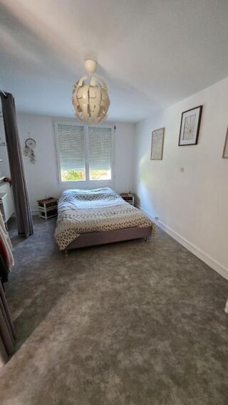  Maison � vendre 4 pi�ces 90 m�