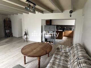  Maison � vendre 5 pi�ces 135 m�