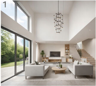  Maison � vendre 6 pi�ces 135 m�