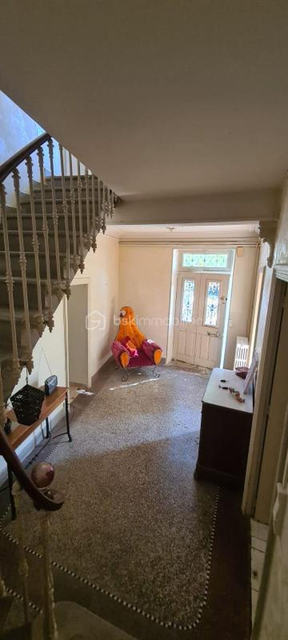 � vendre  Propri�t�/ch�teau Abeilhan (34290)