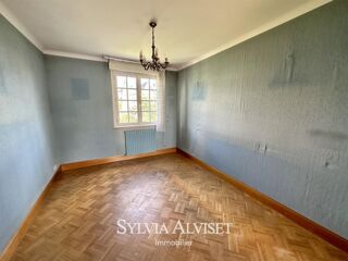  Maison � vendre 5 pi�ces 115 m�