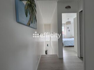  Maison � vendre 3 pi�ces 62 m�