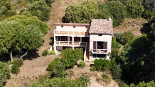  Villa à vendre 5 pièces 166 m²