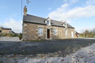  Maison � vendre 5 pi�ces 71 m�