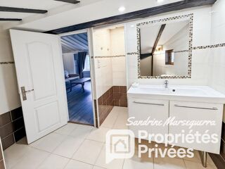  Appartement � vendre 2 pi�ces 30 m�