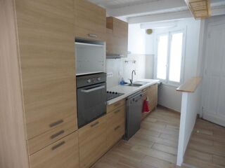  Maison à vendre 4 pièces 87 m²