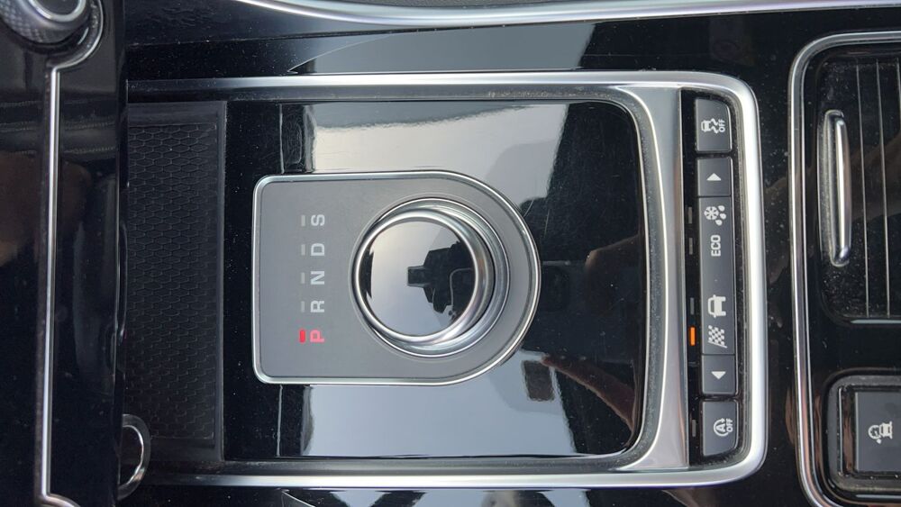 XE 2.0 D 180 BVA8 R-Sport - Automatique 2018 occasion 69002 Lyon