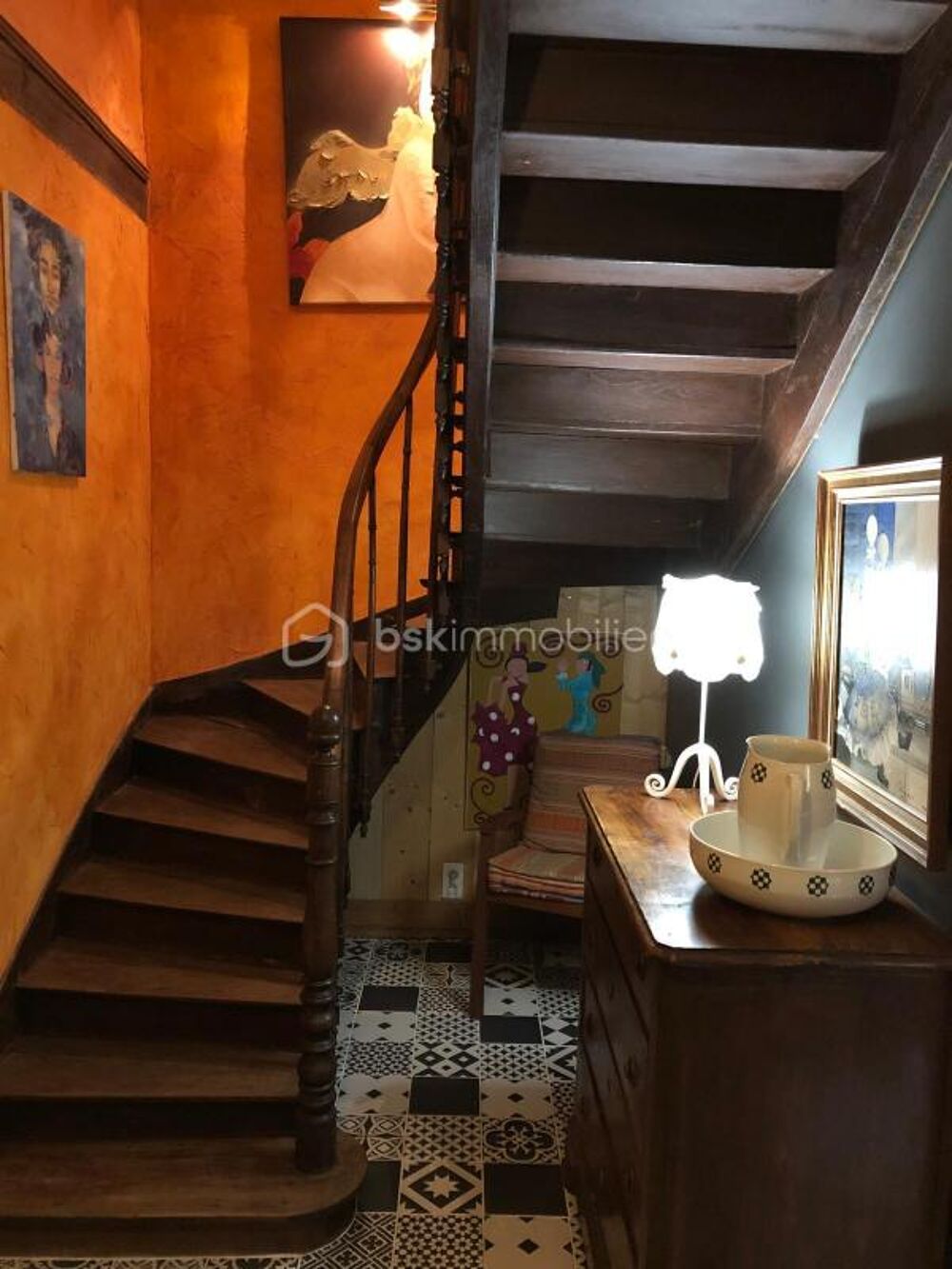  vendre  Maison Pau (64000)