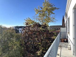  Appartement  vendre 5 pices 94 m