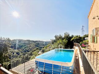  Maison � vendre 5 pi�ces 150 m�