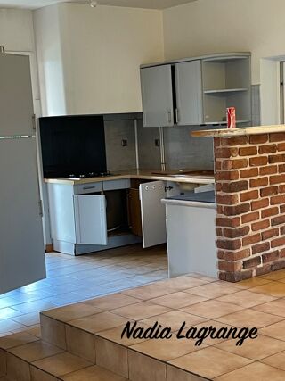  Maison � vendre 6 pi�ces 113 m�