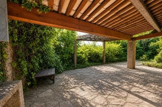  Maison à vendre 3 pièces 51 m²