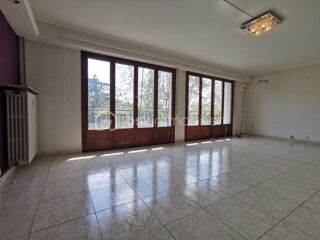  Appartement  vendre 4 pices 93 m