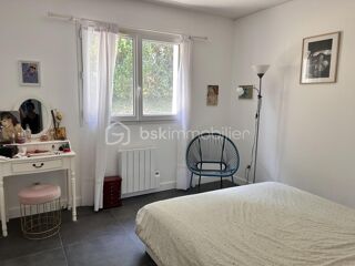  Maison à vendre 6 pièces 138 m²
