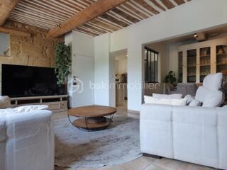  Maison à vendre 3 pièces 83 m²
