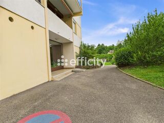  Appartement  vendre 5 pices 76 m