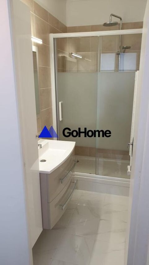  Appartement � louer 2 pi�ces 37 m�