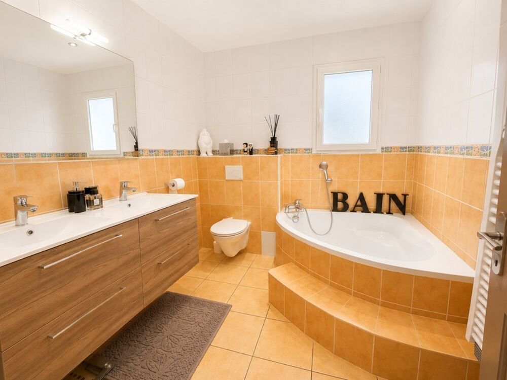 � vendre  Villa Cournonterral (34660)
