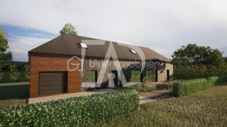  Remise / Grange � vendre 3 pi�ces 160 m�